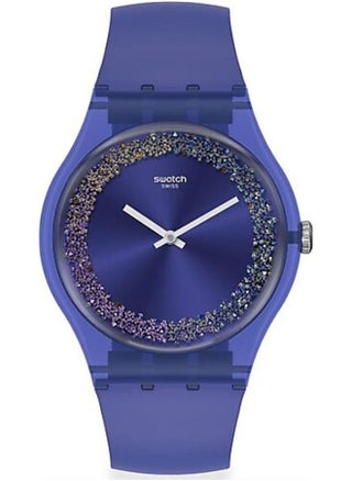 Plastic Analog Wrist Watch SUOV106 - pzsku/Z3BFD91B0A10CA68EB7ECZ/45/1741514956/3371b215-33e6-4bd3-981c-7cbd2a44832a