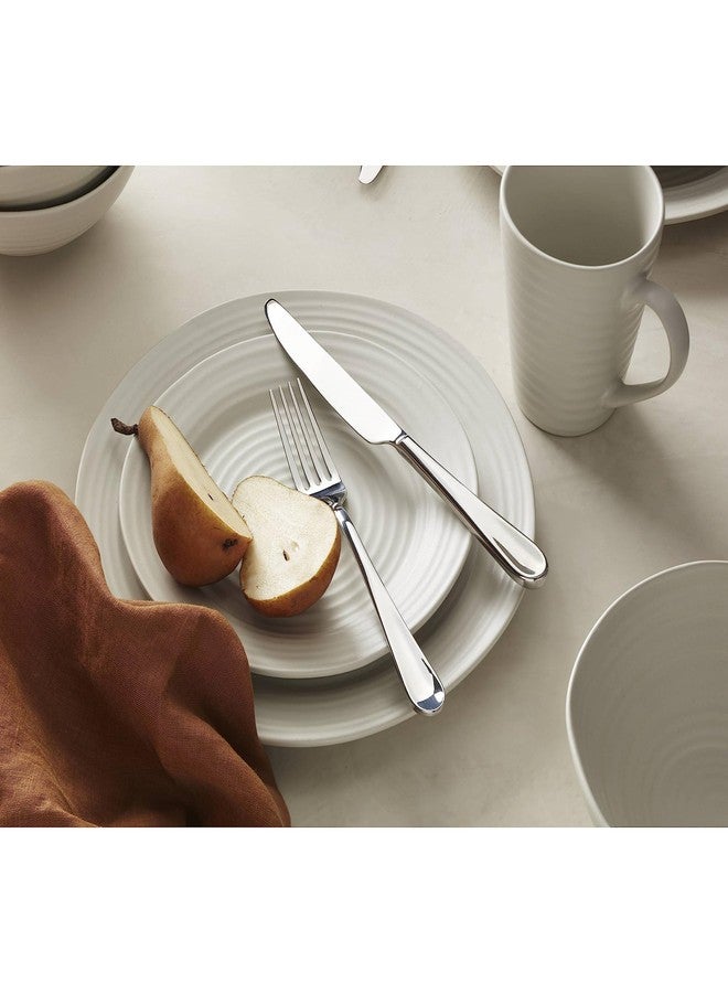 أونيدا أكواب ريدج من ونيدا 895944، طقم من 4 قطع - Image 5