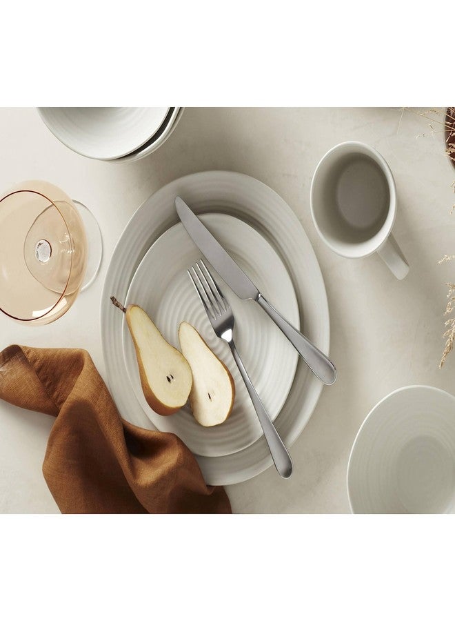 أونيدا أكواب ريدج من ونيدا 895944، طقم من 4 قطع - Image 4