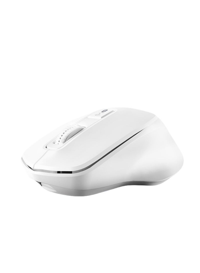 EBMINI Fashionable Mouse Equipment Expert Tool