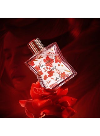 Dareej  Aurelia For Women Edp 100ml - view 4
