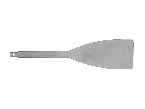 JAAGS Windshield Cut Out Removal Blade for Auto Glass Cut Out Removal Sheath Blade. (3 x 12 inch) - Image 4