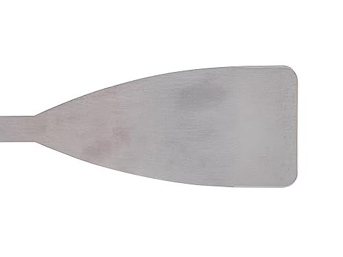 JAAGS Windshield Cut Out Removal Blade for Auto Glass Cut Out Removal Sheath Blade. (3 x 12 inch) - Image 3
