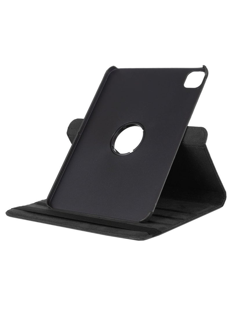 Blueberry Rotating Case for iPad Pro  12.9 Inch  (2020) 4th Generation - Image 3