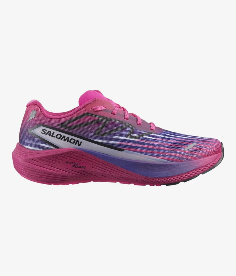 Salomon AERO VOLT 2 Low Top Sneaker