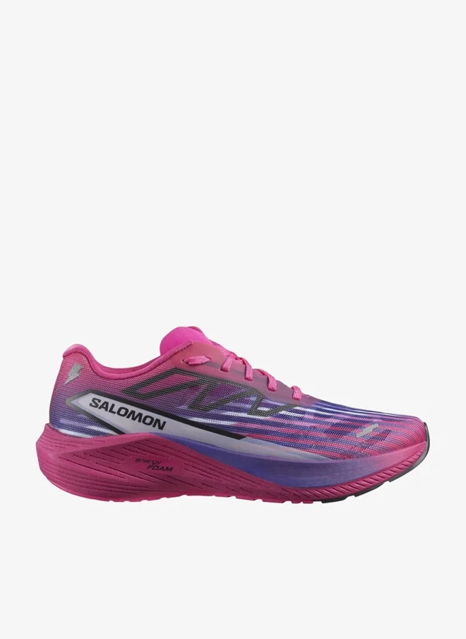 سالومون حذاء AERO VOLT 2 منخفض الأعلى