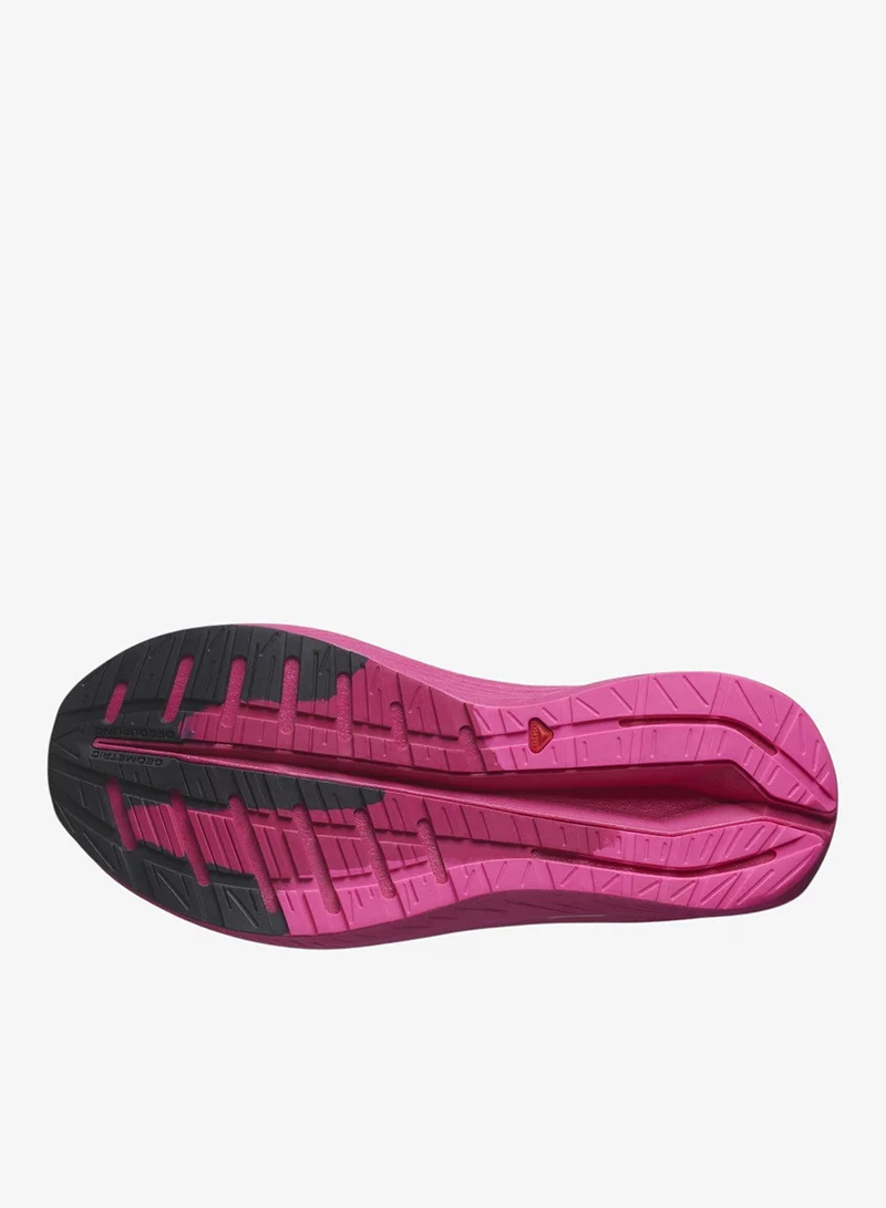 Salomon  AERO VOLT 2 Low Top Sneaker  | Best Price UAE
