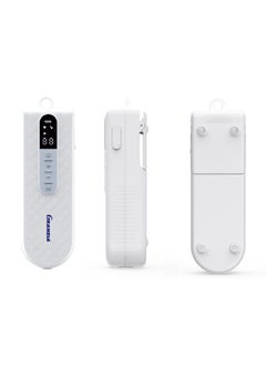 Granzia Electric Double Breast Pump Model Sutiaduo  - Image 3