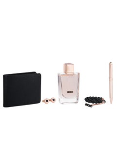 DERAAH Deraah Vision Set  Accessories For Men  - Image 2