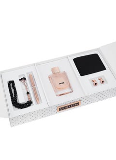 DERAAH Deraah Vision Set  Accessories For Men  - Image 3