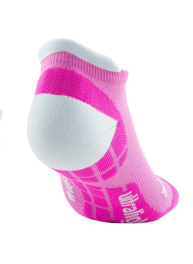 Cep  Ultralight Compression Socks No Show Women for Women | Best Price UAE
