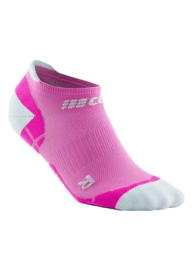 Cep  Ultralight Compression Socks No Show Women for Women | Best Price UAE