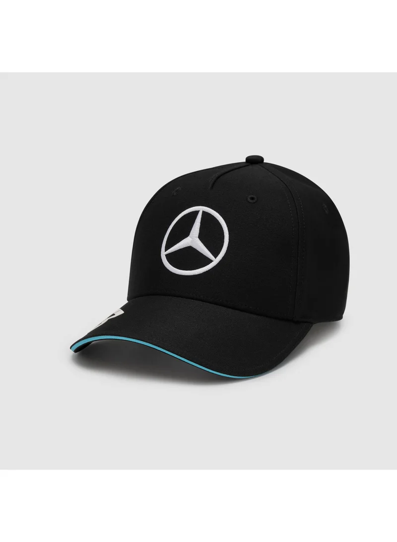 AMG Petronas Formula 1 Team MAPF1 RP KIDS GR DRIVER CAP