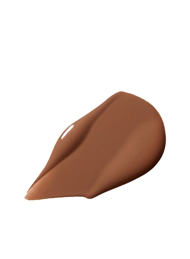 MAC Cosmetics Studio Water weight SPF 30 Foundation - NC50 - Image 3