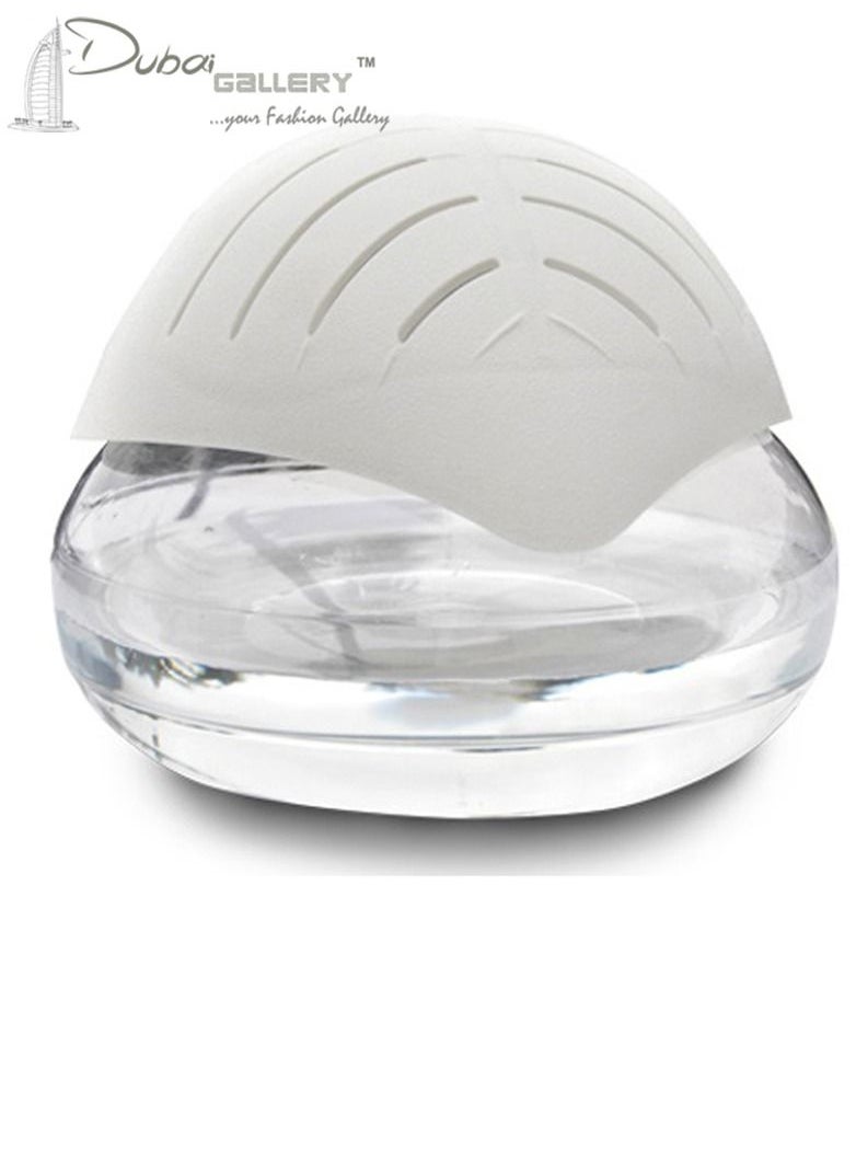 DubaiGallery Electrical Water Air Refresher Air Purifier Air Revitalizer Air Humidifier,  - Image 1