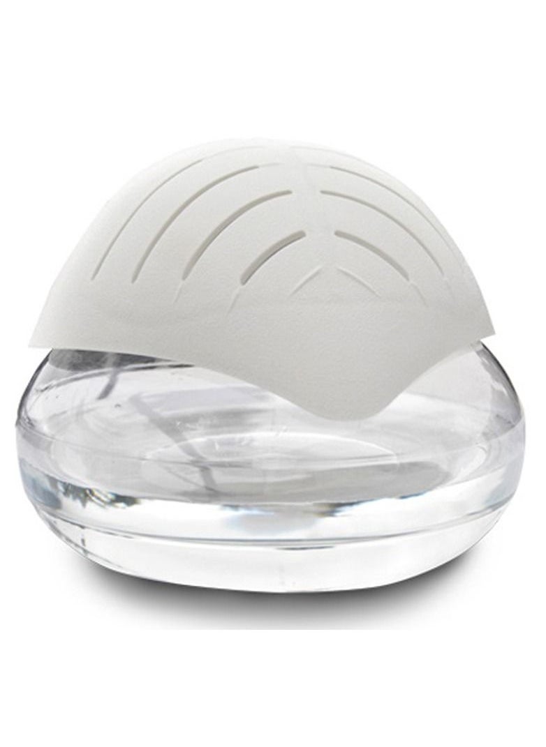 DubaiGallery Electrical Water Air Refresher Air Purifier Air Revitalizer Air Humidifier,  - Image 3