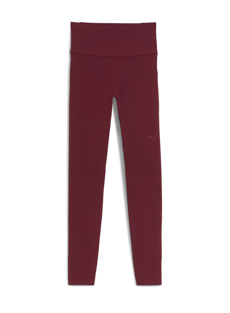 بوما Shape Luxe Tights