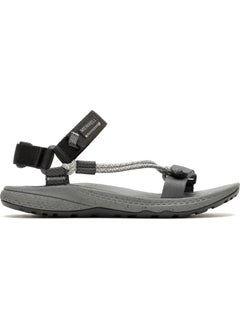 MERRELL Bravada 2 Strap Women's Sandals J037802  - Image 1