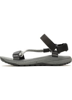 MERRELL Bravada 2 Strap Women's Sandals J037802  - Image 3