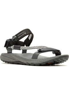 MERRELL Bravada 2 Strap Women's Sandals J037802  - Image 2
