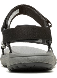 MERRELL Bravada 2 Strap Women's Sandals J037802  - Image 4