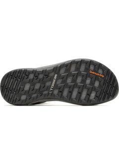 MERRELL Bravada 2 Strap Women's Sandals J037802  - Image 5