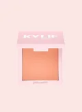 Kylie Cosmetics 211 - Kitten Baby