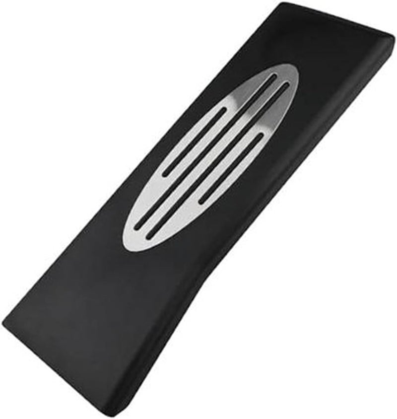 Wivplex Clutch Pedal Pad for BMW and MINI - Image 1