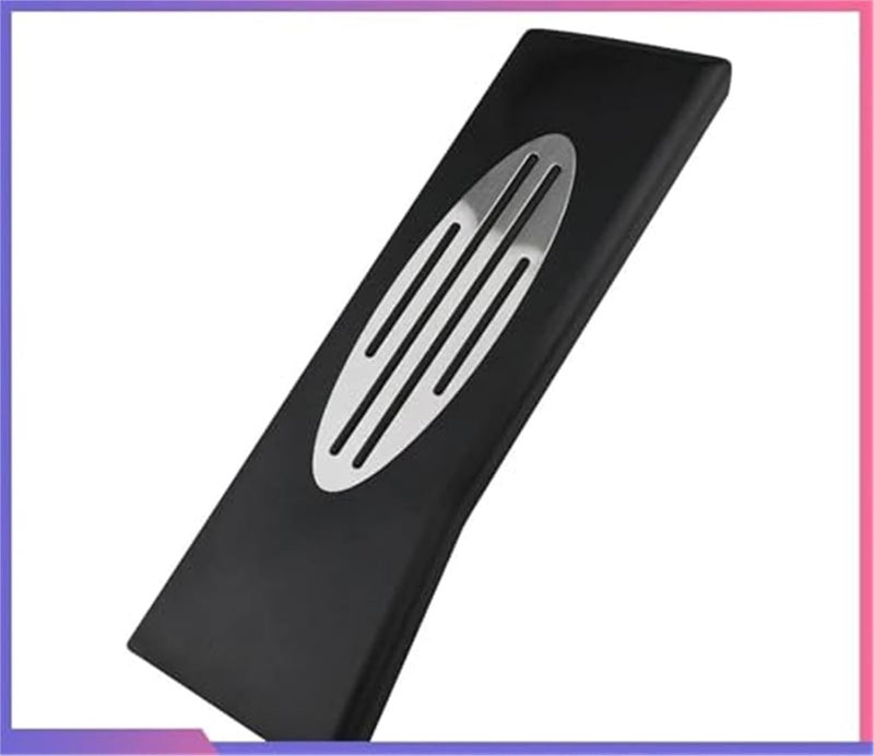 Wivplex Clutch Pedal Pad for BMW and MINI - Image 2