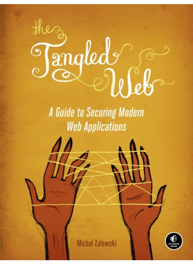 The Tangled Web 