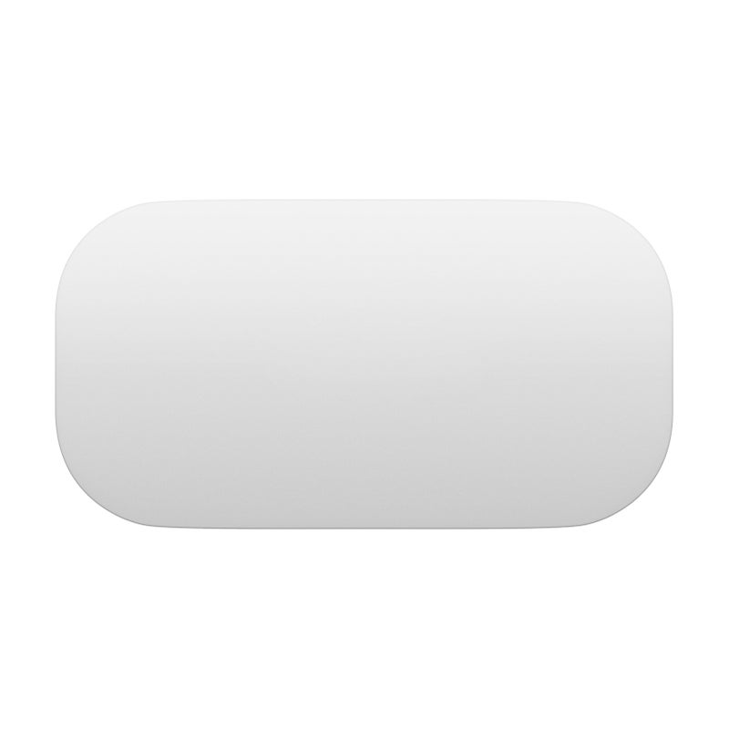 بطاقة التقاط الفيديو عالية الدقة (HD): دقة 4K، تأخير منخفض للغاية، توصيل واستخدام - جهاز التقاط الصوت عالي الدقة للبث المباشر للالعاب وتسجيل الفيديو - Image 2