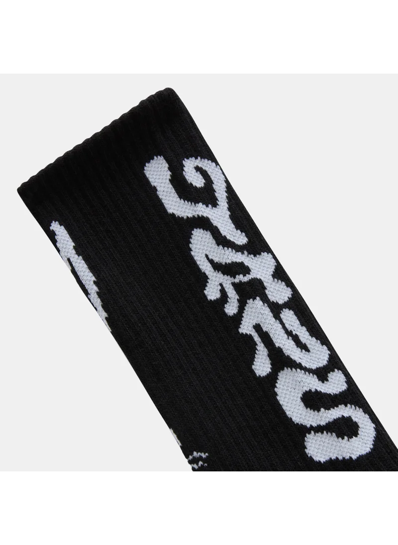 VANS Men's Whammy Crew Socks (1 Pair)