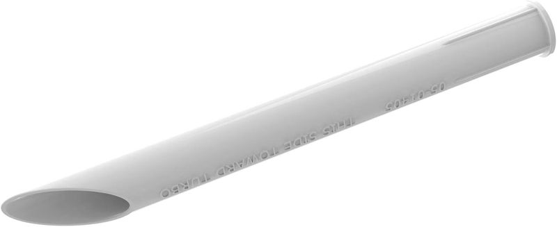 aFe Power 59-06201 Magnum FORCE Cold Air Intake System Replacement Vent Tube Insert - Image 1