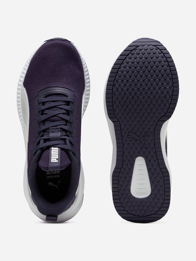 PUMA Flyer Lite 3 Running Shoes - Image 5