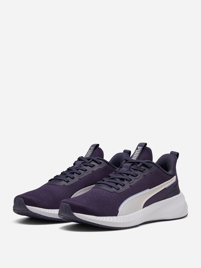 PUMA Flyer Lite 3 Running Shoes - Image 1