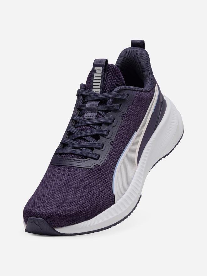 PUMA Flyer Lite 3 Running Shoes - Image 4