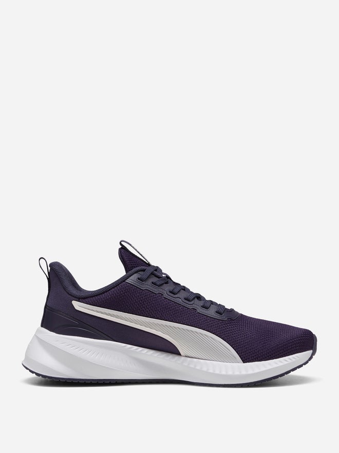 PUMA Flyer Lite 3 Running Shoes - Image 3