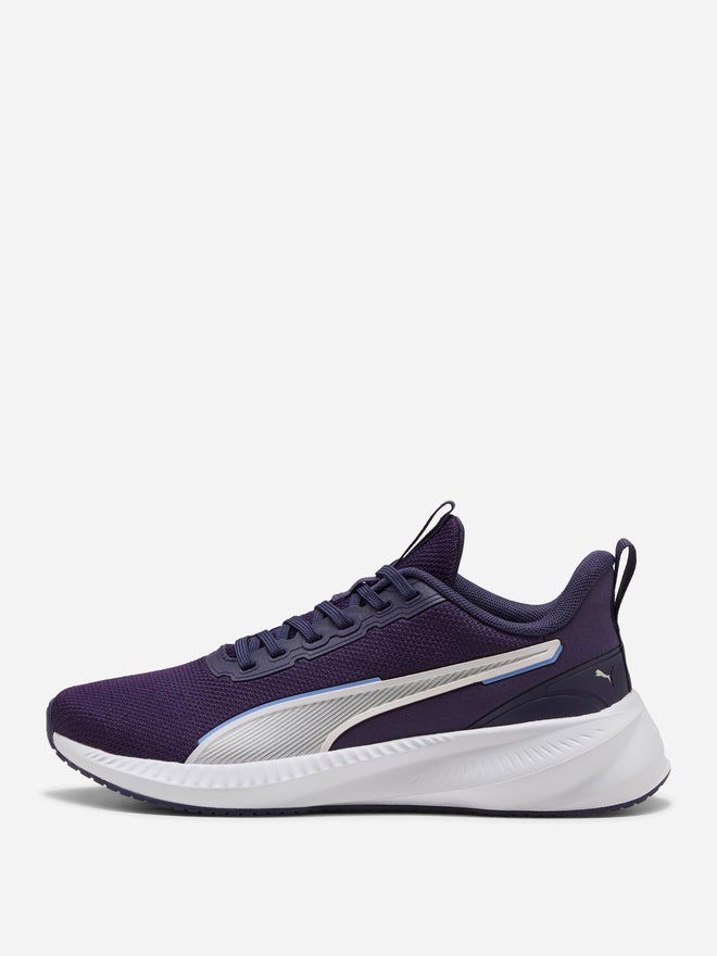 PUMA Flyer Lite 3 Running Shoes - Image 2