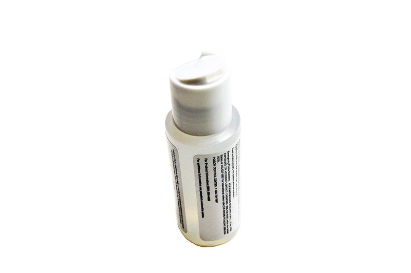 Tornado Foosball Rod Silicone - Image 1