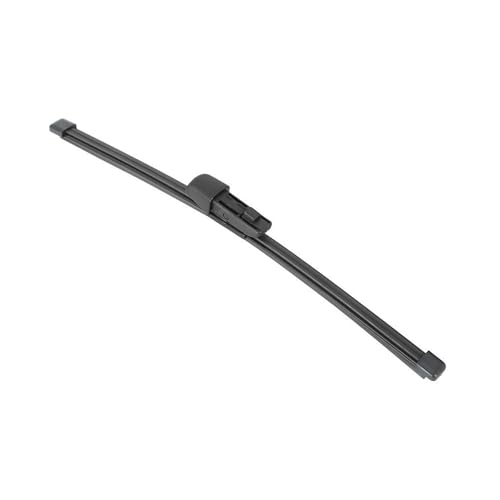 2M PLASTIC Rear Wiper Blade Factory OEM Style Replacement For VW Tiguan 2018-2024 5NN-955-427-03C - Image 2