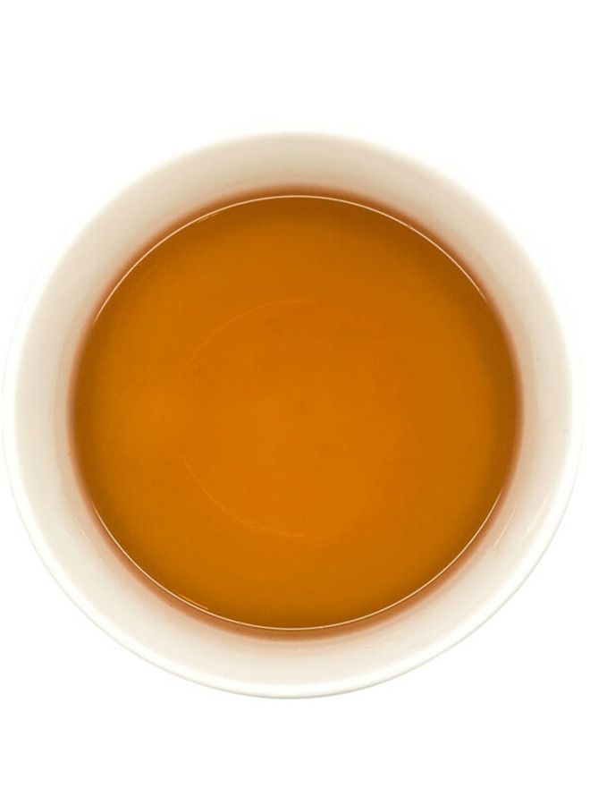 Tealand Black Tea Wild Cherry Strong Malty Loose Leaf Breakfast Invigorating Aroma - Image 2
