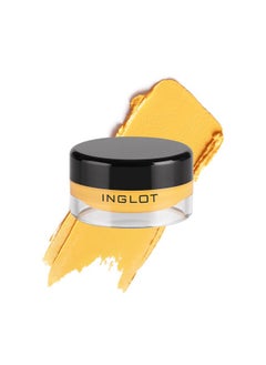 Inglot Inglot AMC Eyeliner Gel (84)  - Image 1