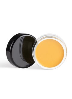 Inglot Inglot AMC Eyeliner Gel (84)  - Image 5