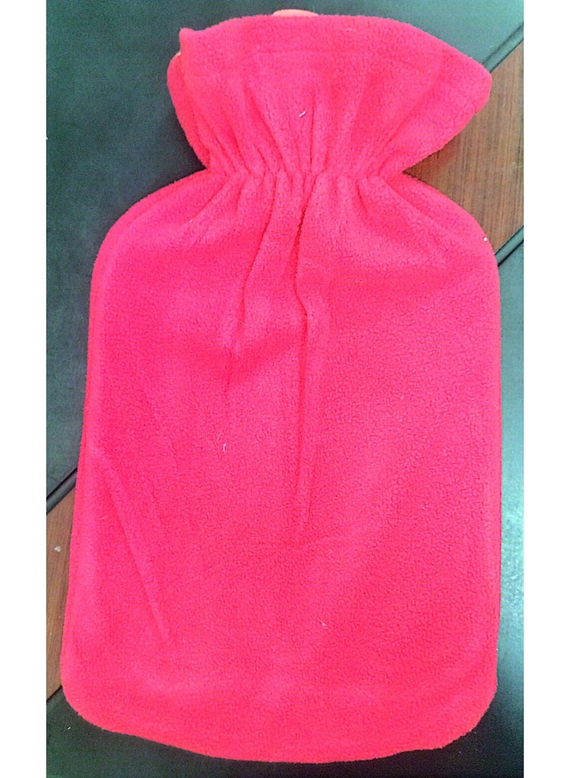 Elite Hot Water Bag - Image 5