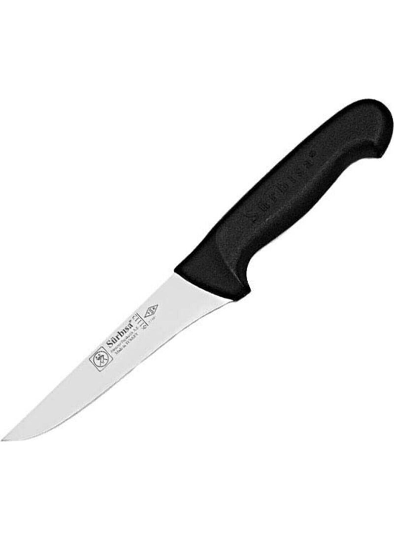 Sürbisa Sürbısa Kitchen Butcher Boning Knife Stainless Steel 61112 