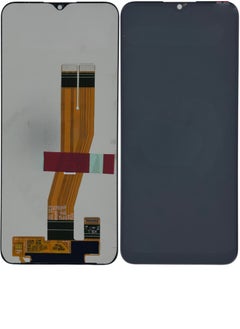 VAVEO Replacement Screen for Samsung A04E (SM-A042) 