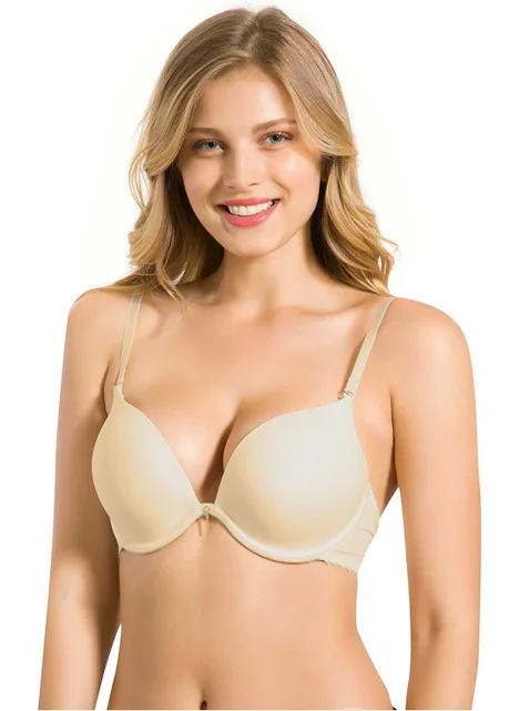 Le Jardin 7034 Bra