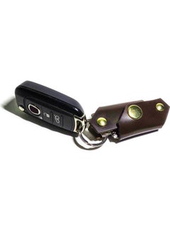 Leather Keychain 882 - pzsku/Z3C00B3C305DB1EC7500FZ/45/_/1737425775/09cb2718-e98c-4217-83cf-57e848038d61