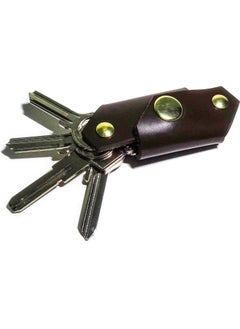 Leather Keychain 882 - pzsku/Z3C00B3C305DB1EC7500FZ/45/_/1737425777/73fbe854-22d8-4e6c-bd2e-7d384f71e2f8