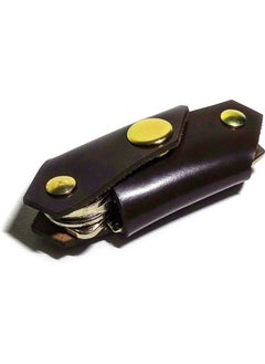 Leather Keychain 882 - pzsku/Z3C00B3C305DB1EC7500FZ/45/_/1737425779/08ba16b0-8471-4f81-8475-2f84412bbcf5